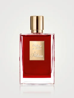 Rolling In Love Eau de Parfum