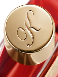 Rolling In Love Eau de Parfum