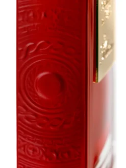 Rolling In Love Eau de Parfum