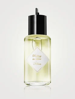 Rolling in Love Eau de Parfum - Refill