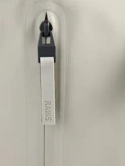 Rolltop Large Rucksack