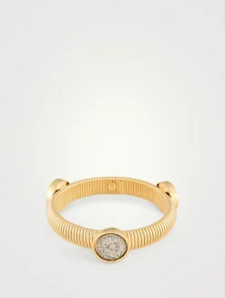 Romeo Cobra Bracelet