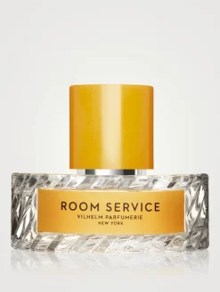 Room Service Eau de Parfum