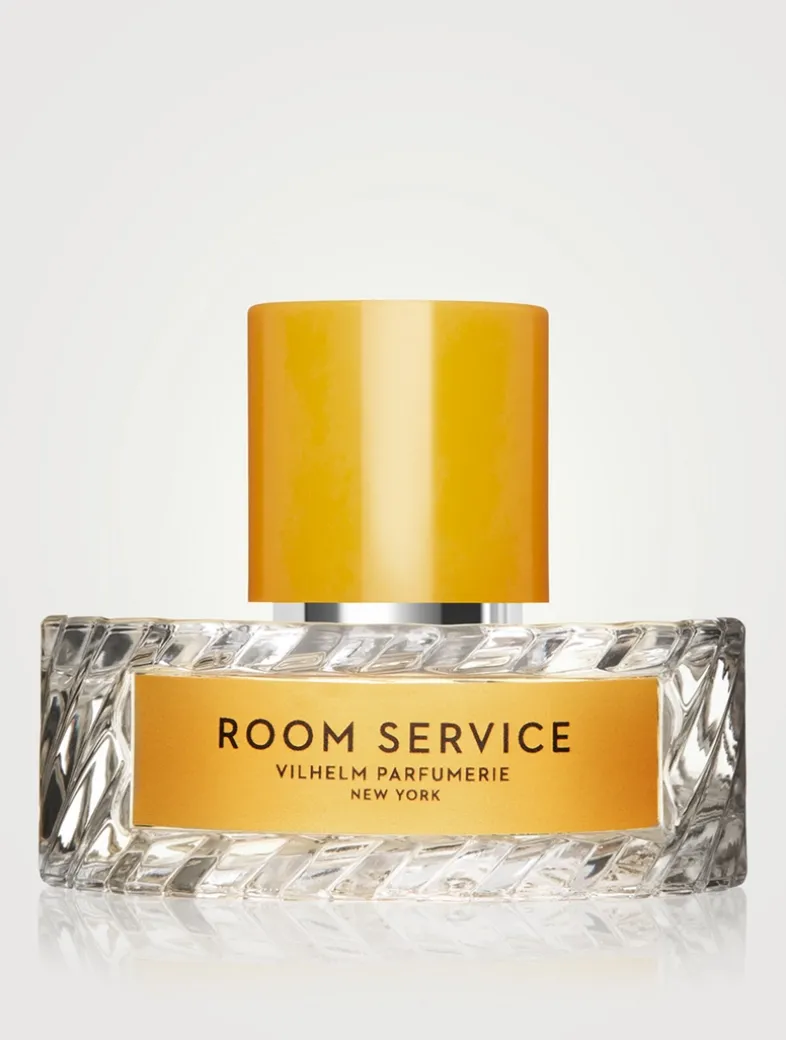 Room Service Eau de Parfum