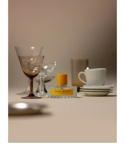 Room Service Eau de Parfum