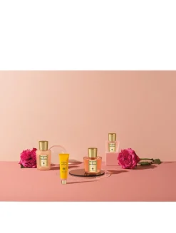 Rosa Nobile Eau de Parfum