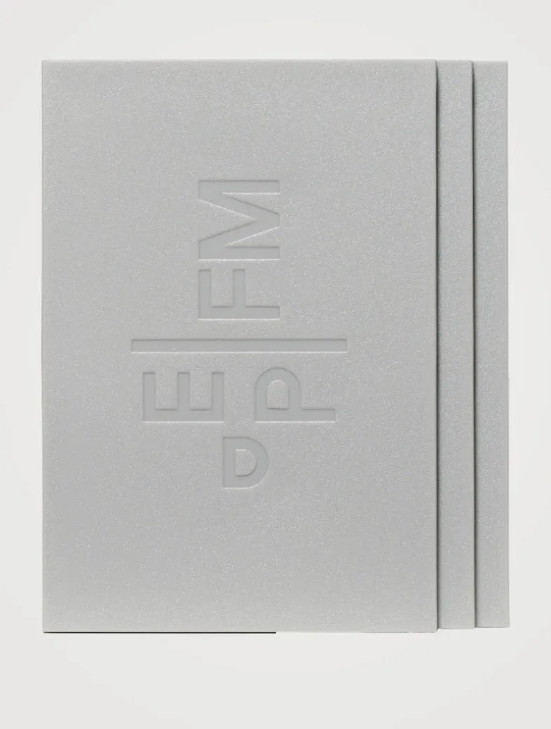 Rosa Rugosa Rubber Incense