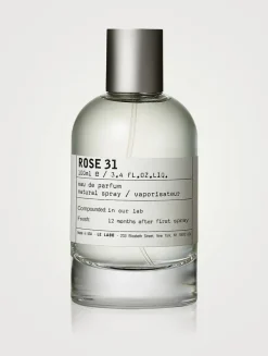 Rose 31 Eau de Parfum