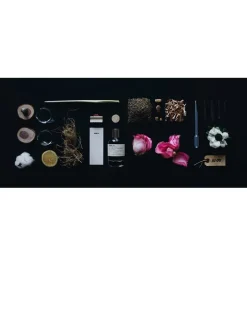 Rose 31 Eau de Parfum