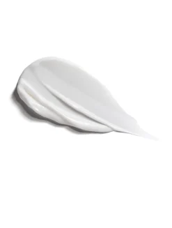 Rose de Mai Body Cream with Retinol