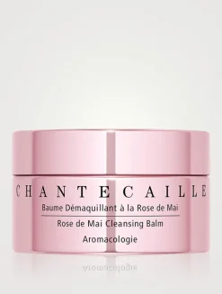 Rose de Mai Cleansing Balm