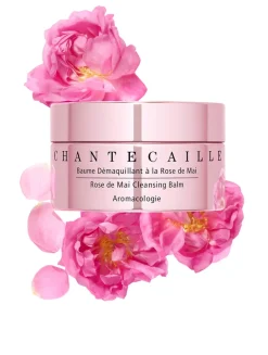 Rose de Mai Cleansing Balm