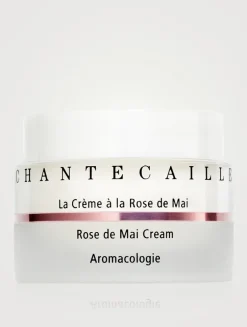 Rose de Mai Cream