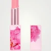 Rose de Mai Lip Balm