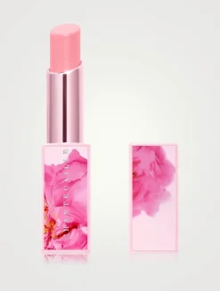 Rose de Mai Lip Balm
