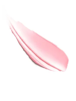 Rose de Mai Lip Balm