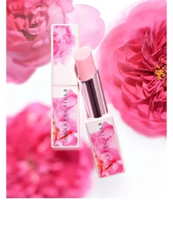 Rose de Mai Lip Balm