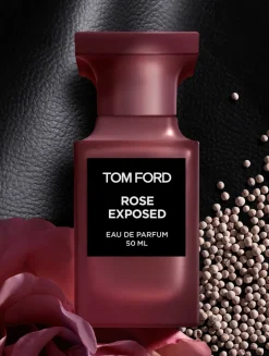Rose Exposed Eau de Parfum