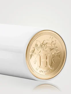 Rose Hermès Rosy Lip Enhancer