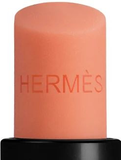 Rose Hermès Rosy Lip Enhancer