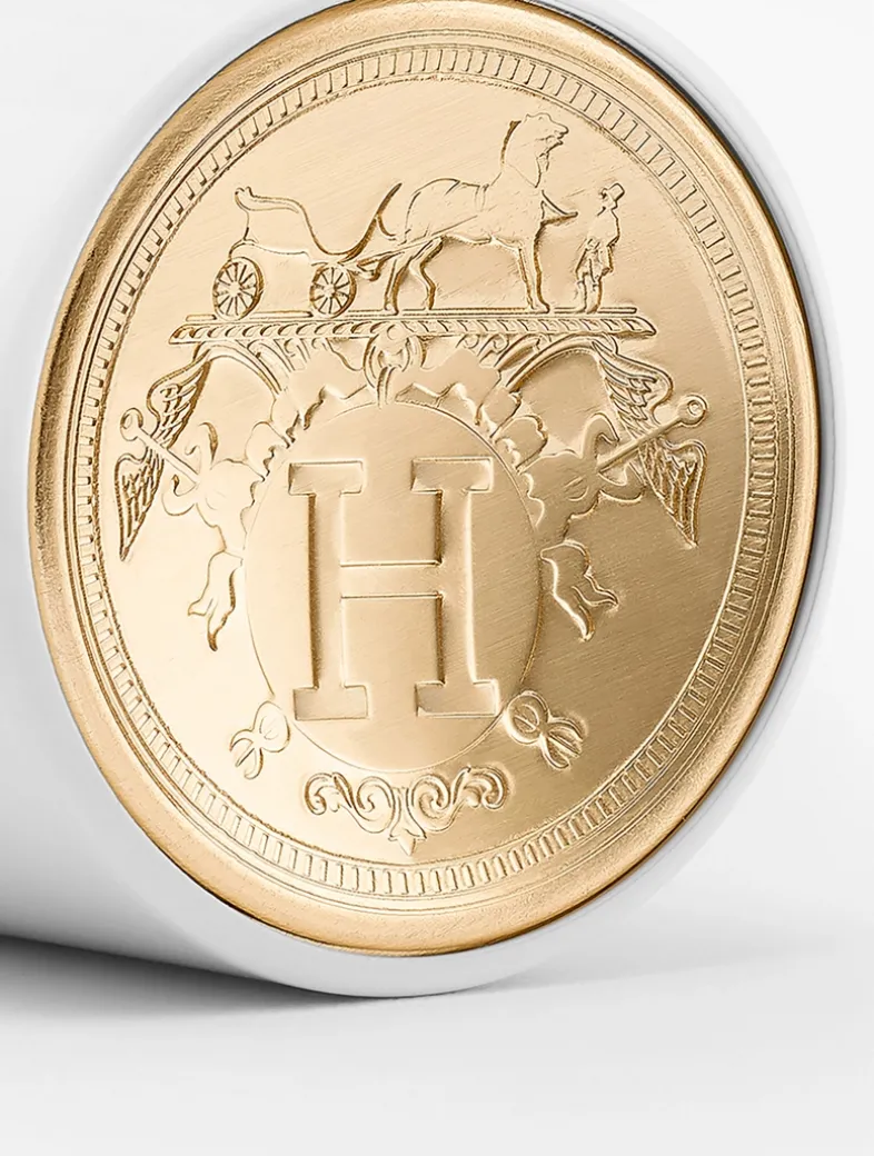 Rose Hermès Rosy Lip Enhancer