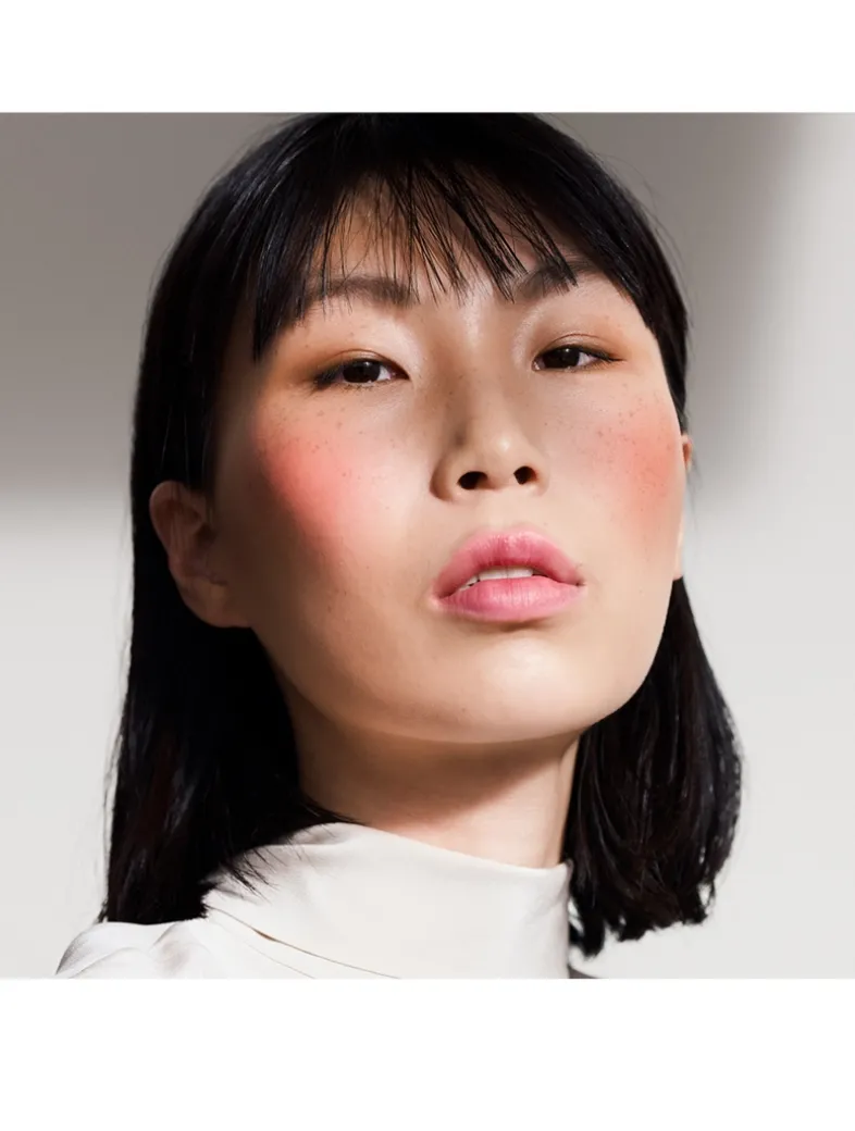 Rose Hermès Rosy Lip Enhancer