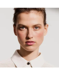 Rose Hermès Rosy Lip Enhancer