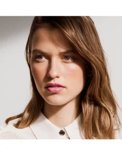 Rose Hermès Silky Blush Powder