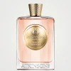 Rose In Wonderland Eau De Parfum