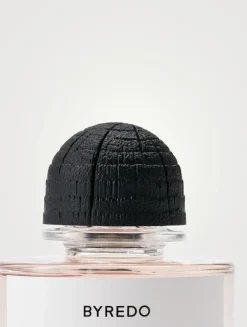 Rose of No Man's Land Absolu de Parfum