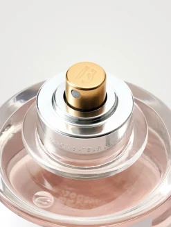 Rose of No Man's Land Absolu de Parfum