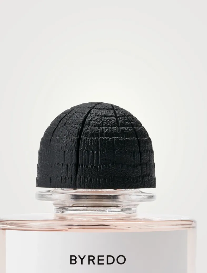 Rose of No Man's Land Absolu de Parfum