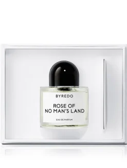 Rose of No Man's Land Eau de Parfum