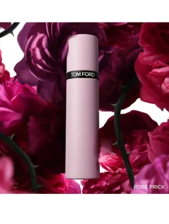 Rose Prick Eau de Parfum