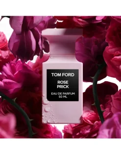 Rose Prick Eau de Parfum