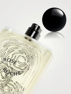 Rose Roche Eau de Parfum