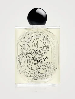 Rose Roche Eau de Parfum