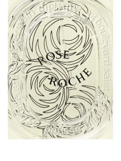 Rose Roche Eau de Parfum