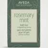 Rosemary Mint Bath Bar