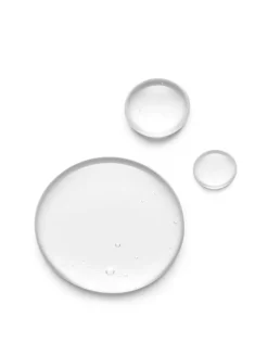 Rosemary Mint Purifying Shampoo