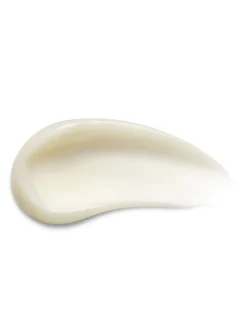 Rosemary Mint Weightless Conditioner