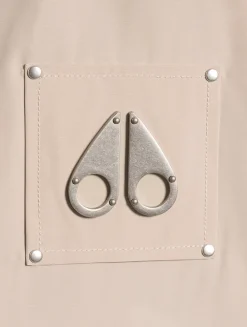 Rosemont Windbreaker