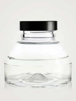 Roses Fragrance Hourglass Diffuser Refill