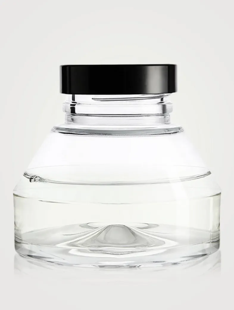 Roses Fragrance Hourglass Diffuser Refill