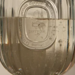 Roses Home Fragrance Diffuser Refill