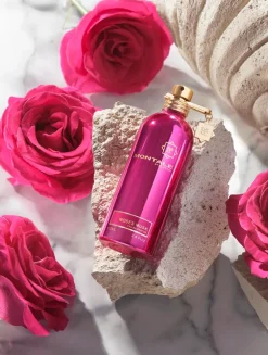 Roses Musk Eau de Parfum