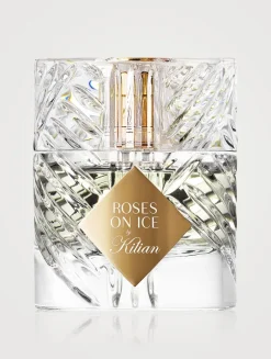 Roses on Ice Eau de Parfum