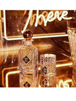 Roses on Ice Eau de Parfum