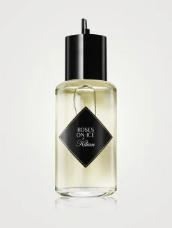 Roses on Ice Eau de Parfum - Refill