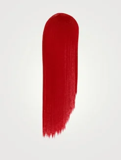 Rouge à Lèvres Liquide Matte Lipstick